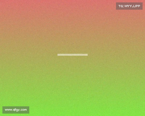 高尔夫美国公开赛中国黑马张新军爆冷夺冠创亚洲新纪录