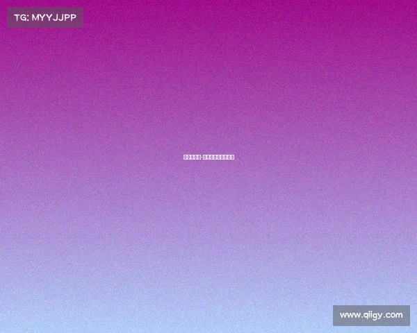 马术赛事的-马术赛事的基本属性