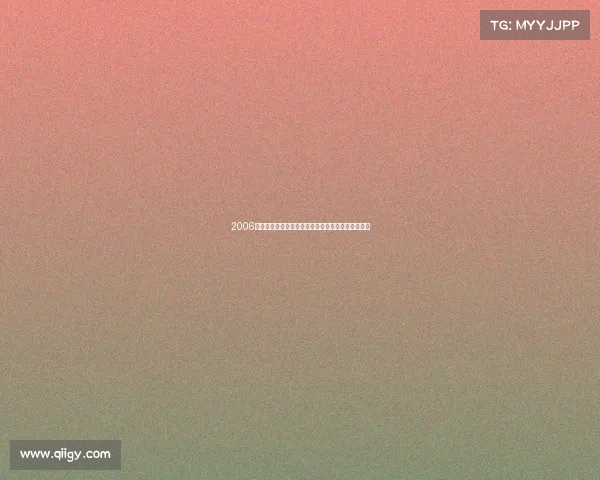 2006年休斯顿火箭队姚明领军麦迪伤退难忘赛季征程回顾