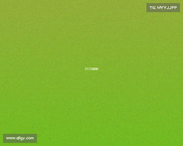 2020中甲比赛 2020中甲比赛