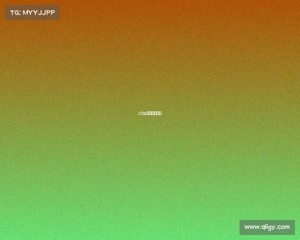 cba广东东莞官网