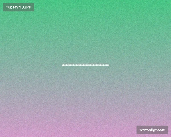 丹麦足球比赛记录、丹麦国家队征战国际绿茵赛场辉煌战绩与未来征程回顾