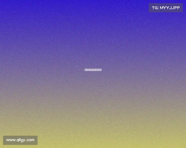 乒乓球的重大赛事有哪些