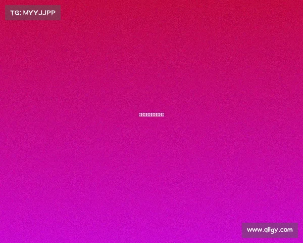 今天辽宁男篮比赛时间