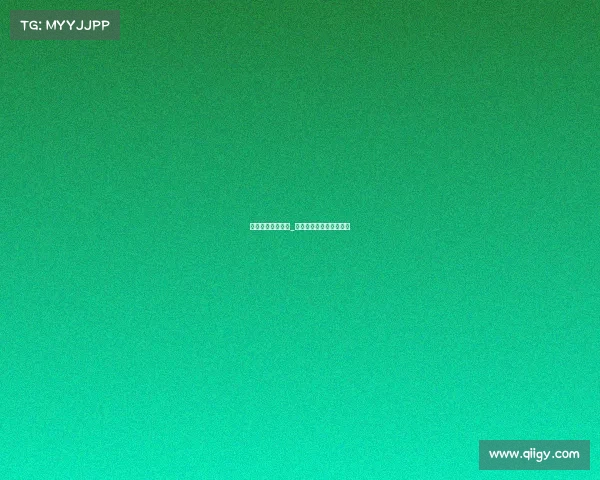 今日蓝球赛事回放_今日蓝球赛事回放在哪看