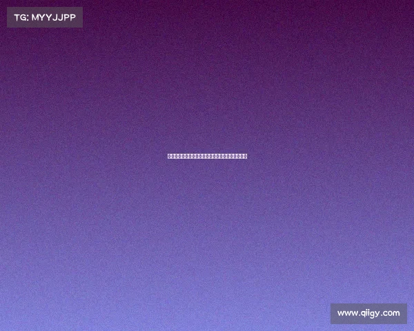 全球足球巅峰对决国际足联世界杯荣耀盛宴激情开篇 全球足球巅峰对决国际足联世界杯荣耀盛宴激情开篇