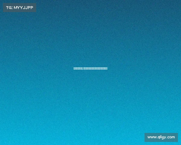 共同推进赛事;凝心聚力共筑赛事高质量发展新阶段