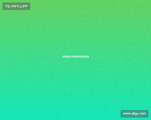 北京奥运会赛事,北京赛场燃情竞放奥运梦想荣光 北京奥运会赛事,北京赛场燃情竞放奥运梦想荣光