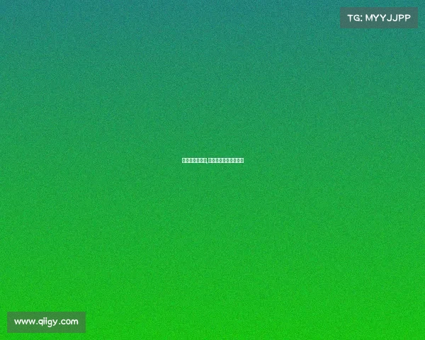 十大马拉松赛事,十大马拉松赛事排行榜 十大马拉松赛事,十大马拉松赛事排行榜