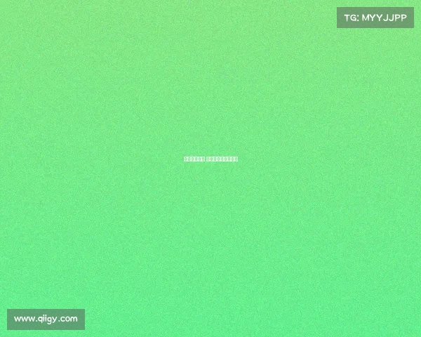 因弗内斯赛事 因弗内斯足球俱乐部