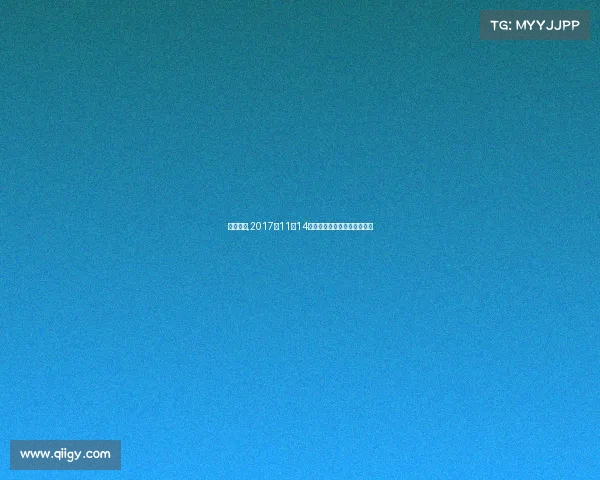 奥体球赛,2017年11月14日奥体中心体育盛典精彩回顾