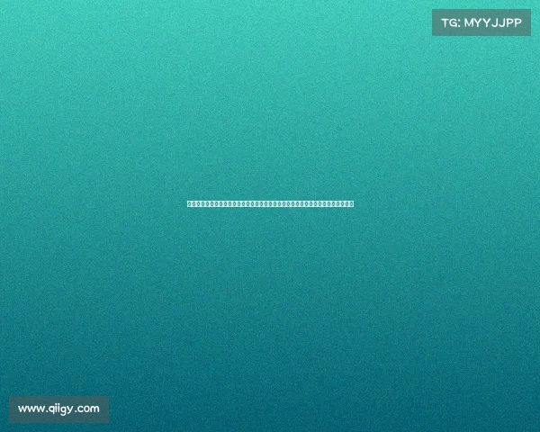 山东体育直播赛事直播—山东体育直播赛事直播精彩盛典全程在线热血竞技不容错过 山东体育直播赛事直播—山东体育直播赛事直播精彩盛典全程在线热血竞技不容错过