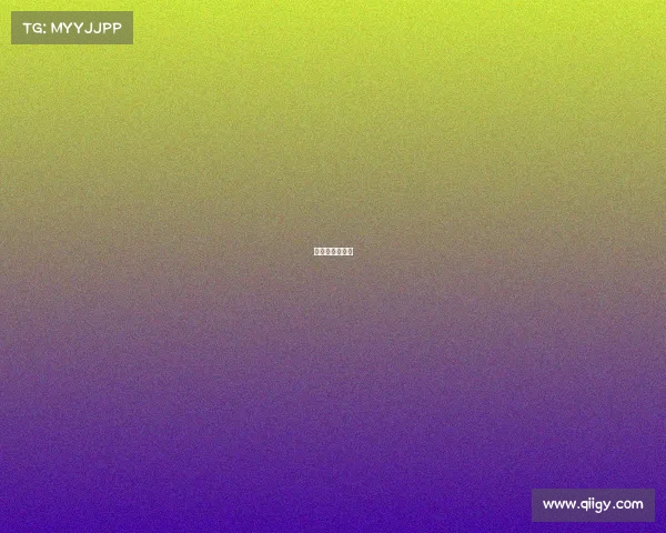 广州卡丁车赛道