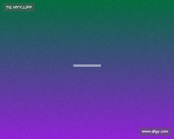 德州扑克赛事等级深度解析与实战应用策略