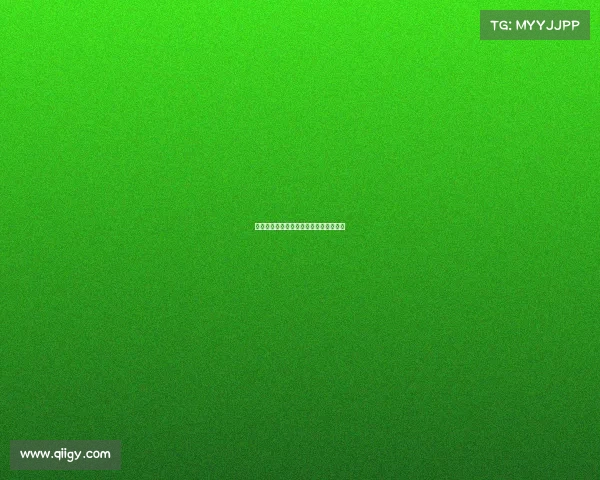 拳手刘文擘赛事—拳手刘文擘的比赛视频