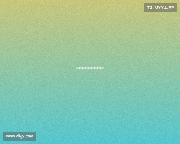 王涛电竞：赛场风云再起，全新篇章开启