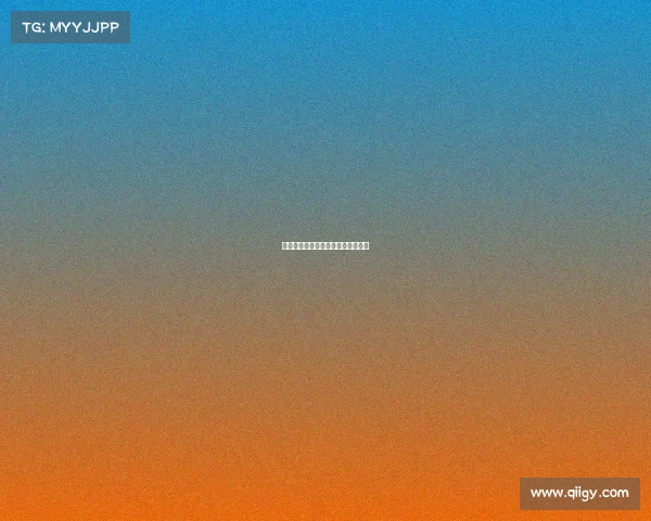 清远电竞集训营：点燃你的峡谷热血