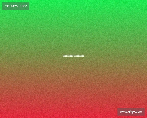 电子竞技入场表演(电子竞技表演项目)