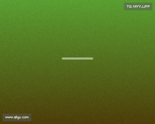 电子竞技之没有直播—巅峰王座零观众:电竞无光赛场 电子竞技之没有直播—巅峰王座零观众:电竞无光赛场