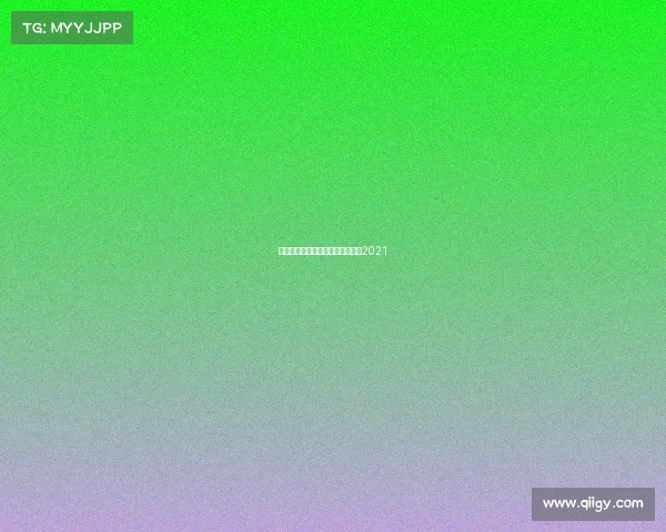 电子竞技天津冠军、天津电竞比赛2021 电子竞技天津冠军、天津电竞比赛2021