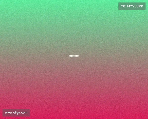 电子竞技标准将出