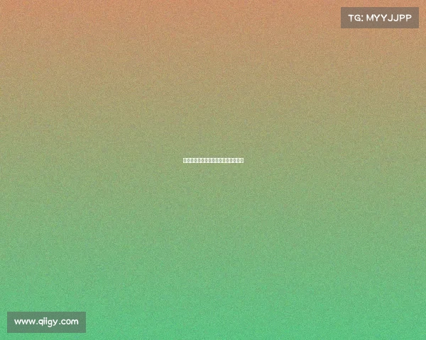 《中原峡谷烽烟起，河南王者竞锋芒》