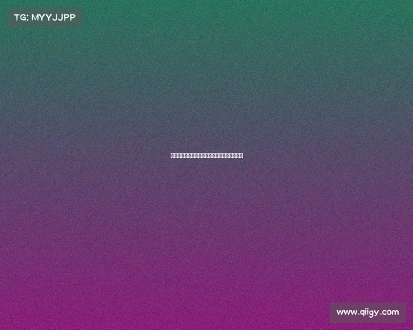 《神君入局：杨戬执戟，文姬奏响峡谷决胜曲》