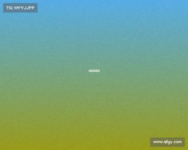 东南亚电竞锦标 东南亚电竞锦标