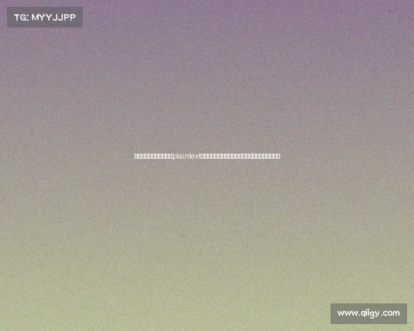 什么游戏是电子竞技比赛plaintext解码电子竞技：从热门作品窥见正统电竞的核心特质