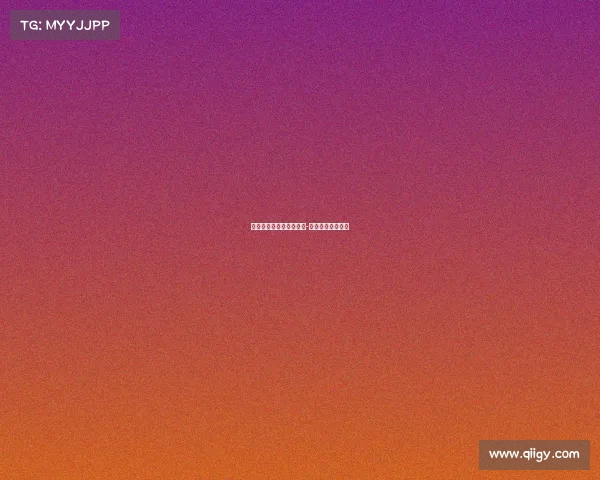 关于电子竞技的素材视频-电子竞技介绍视频