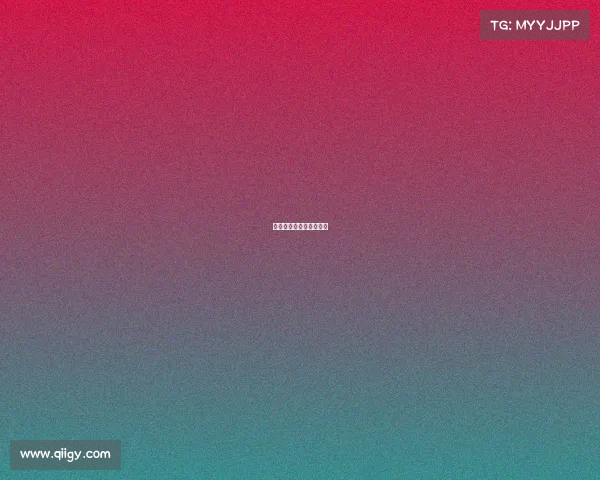 太仓电子竞技俱乐部地址 太仓电子竞技俱乐部地址