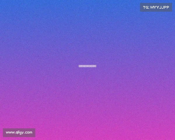 实用类文本阅读是什么阅读