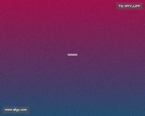 广州市南沙电子厂 广州市南沙电子厂