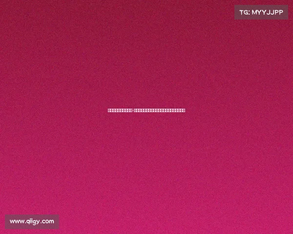 成都电子竞技培训机构-成都电竞集训营：硬核揭秘天府之城的王者摇篮