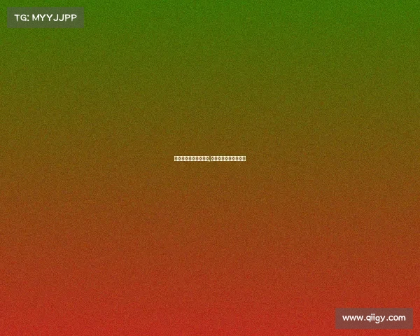 新疆电子竞技专业学校,西域电竞市场费用解读