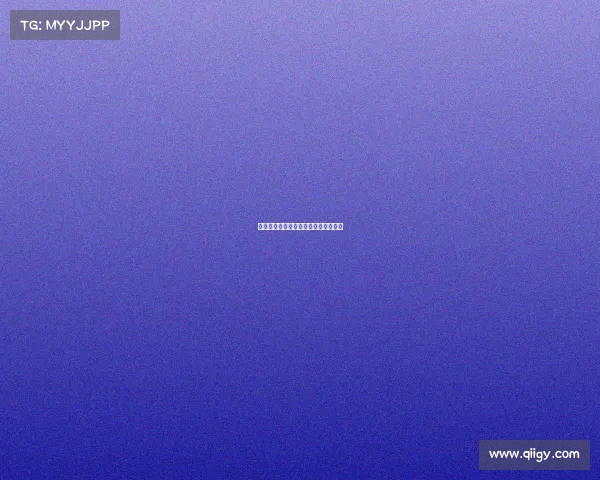 江阴电子竞技—江阴有好的电竞酒店吗