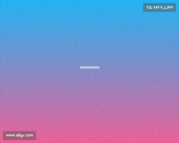 深圳电子竞技比赛门票怎么买