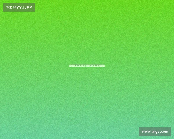 狼队电子竞技俱乐部全部;狼队电子竞技俱乐部全部球员