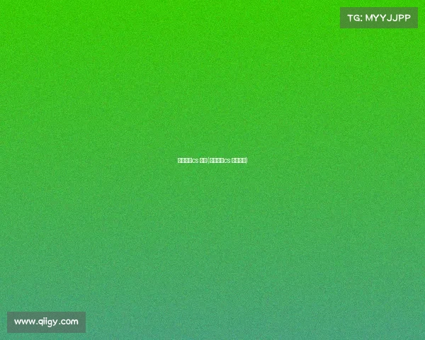 电子竞技cs 搞笑(电子竞技cs 搞笑名字)