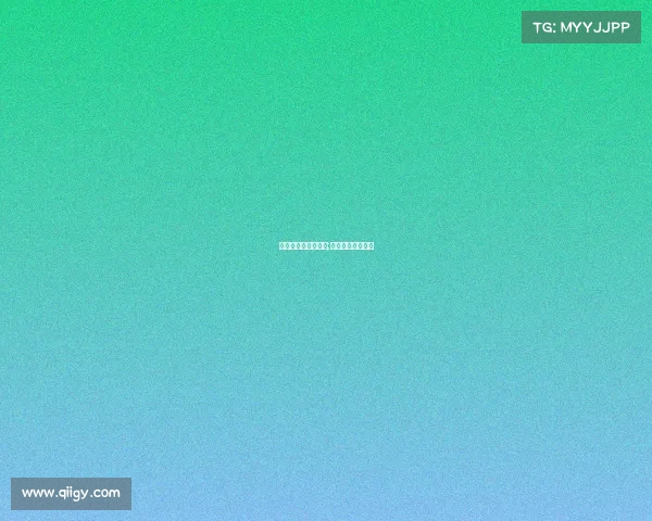 电子竞技中的女选手;电竞有名的女选手