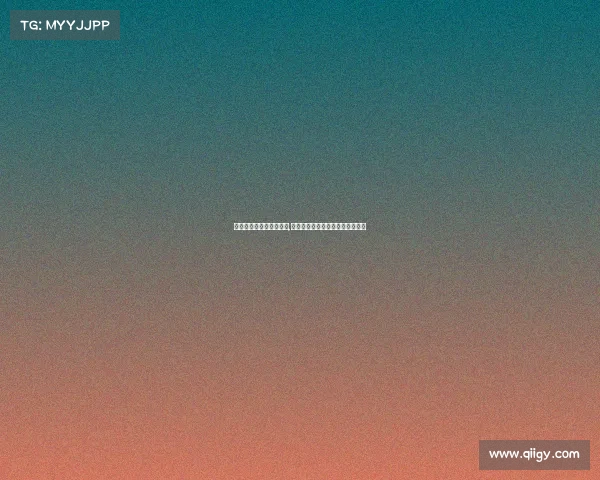 电子竞技俱乐部注册公司,电子竞技俱乐部注册资金需要多少