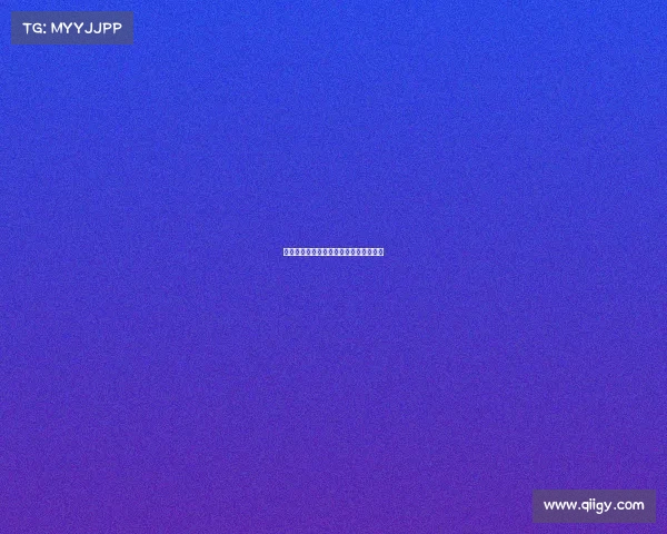 电子竞技只有中韩电子竞技在韩国的地位