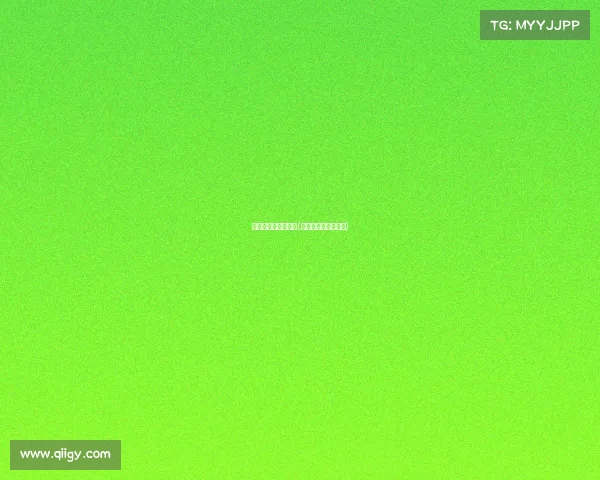 电子竞技外刊有哪些(电子竞技国内外现状) 电子竞技外刊有哪些(电子竞技国内外现状)