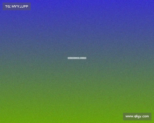 电子竞技技术成熟吗,电子竞技是 电子竞技技术成熟吗,电子竞技是