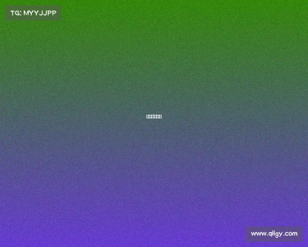 红牛赞助赛车 红牛赞助赛车