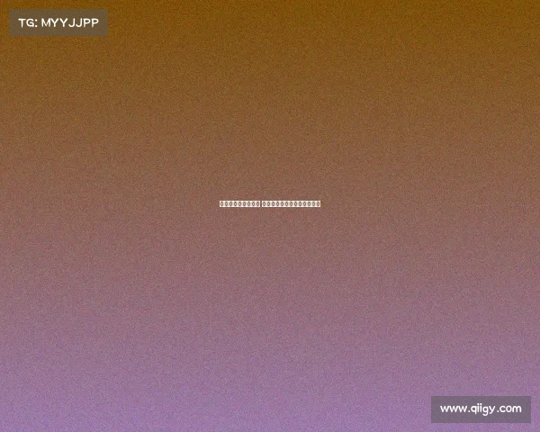 英国电子竞技俱乐部 英伦电竞豪门引爆行业新浪潮