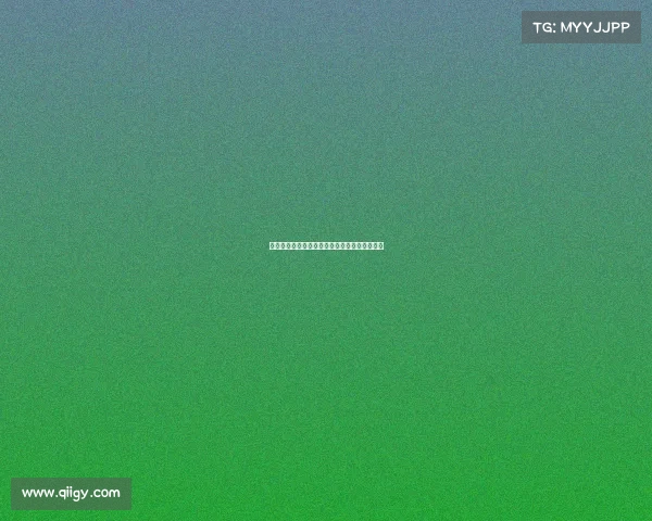 龙江北境:电竞梦工厂,打造你的职业选手之路 龙江北境:电竞梦工厂,打造你的职业选手之路